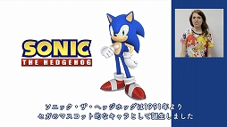 ���������꡼ No.001�Υ���ͥ������ / �֥������ߡפ���4��Ȥ���2�ܤ�ư�褬�������������롼�פγ��������åդˤ��ȥС�����α�ءɤ��θ�