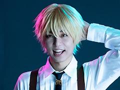 ��ROAD59�ס������µ�����Ȥ��������ʤ���Υ��㥹�ȥӥ��奢�뤬����