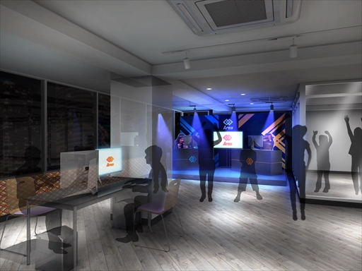 ���������꡼ No.001�Υ���ͥ������ / �����Υ��������̶��e���ݡ���/���٥�ȥ��ڡ�����Area∞�ʥ��ꥢ�����ȡˡפ򥪡��ץ�