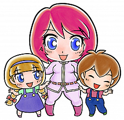 ꡼ No.002 | FCӸߴåȡֱΥ󥸥㡼ޥפFPGȯɽ2021ǯ1ͽ󳫻