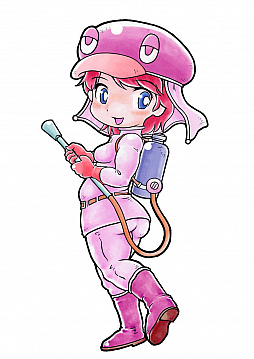 ꡼ No.003 | FCӸߴåȡֱΥ󥸥㡼ޥפFPGȯɽ2021ǯ1ͽ󳫻