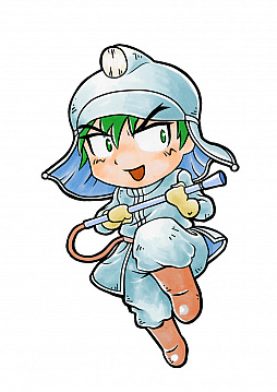 ꡼ No.004 | FCӸߴåȡֱΥ󥸥㡼ޥפFPGȯɽ2021ǯ1ͽ󳫻