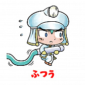 ꡼ No.006 | FCӸߴåȡֱΥ󥸥㡼ޥפFPGȯɽ2021ǯ1ͽ󳫻