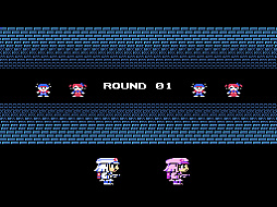 ꡼ No.010 | FCӸߴåȡֱΥ󥸥㡼ޥפFPGȯɽ2021ǯ1ͽ󳫻