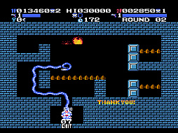 ꡼ No.011 | FCӸߴåȡֱΥ󥸥㡼ޥפFPGȯɽ2021ǯ1ͽ󳫻