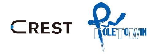 ���������꡼ No.001�Υ���ͥ������ / CREST���ݡ���ȥ������󤫤�ǥХå�/���ڻ��Ȥΰ��������