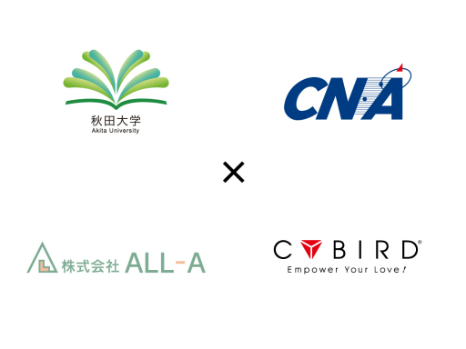 ꡼ No.001Υͥ / Сɡءĥ֥ƥӡALL-AȹԤeݡġɤ˴ؤ붦Ʊ˴ؤ