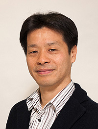 ꡼ No.006Υͥ / CEDECKYUSHU 2020 ONLINEδĴֱϻ͸ľˤFINAL FANTASY VII REMAKE ο