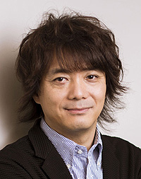 ꡼ No.010Υͥ / CEDECKYUSHU 2020 ONLINEδĴֱϻ͸ľˤFINAL FANTASY VII REMAKE ο