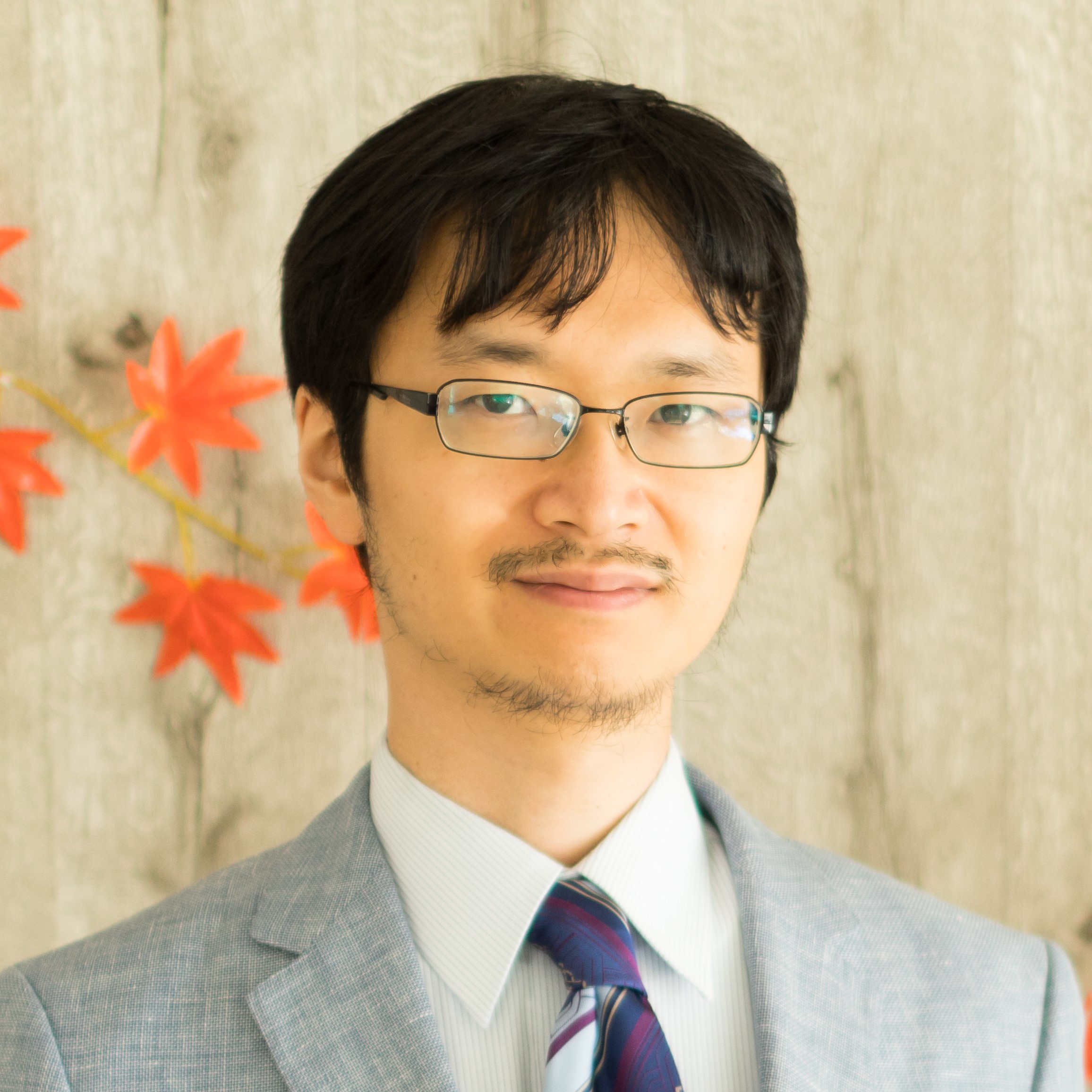 画像集/2021年初の黒川塾は,「世界のゲーム開発・市場経済を語る」をテーマに1月23日開催