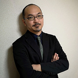 画像ギャラリー No.003のサムネイル画像 / 2021年初の黒川塾は,「世界のゲーム開発・市場経済を語る」をテーマに1月23日開催