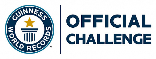 画像ギャラリー No.003のサムネイル画像 / セガ新宿歌舞伎町が12月23日にリニューアルオープン。記念イベントも