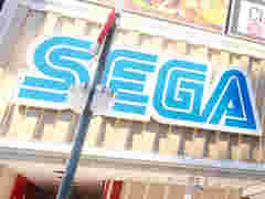 �������ɲ����Į��12��23���˥�˥塼���륪���ץ󡣵�ǰ���٥�Ȥ�