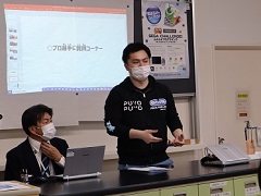 �������ؽ�����֤פ�פ�ץ�����ߥ󥰡פ�Ȥä����̼��Ȥ������Ω�����澮�ع��ǳ��š�������ݡ��Ȥ�����