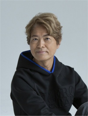 ���������꡼ No.002�Υ���ͥ������ / ���ꥸ�ʥ륲���������ƥ��ȡ֥ץ�������������ɥ����ץ�פ�������곫��