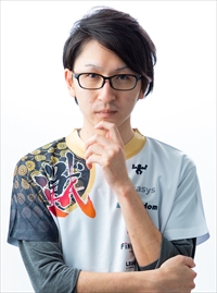 ꡼ No.011 | ץǳƮޡʹ2020ǯο֤2021ǯؤ顣٥ƥ󤫤ޤ81ͤʹ