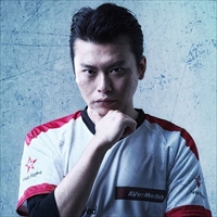 ꡼ No.012 | ץǳƮޡʹ2020ǯο֤2021ǯؤ顣٥ƥ󤫤ޤ81ͤʹ