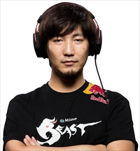 ꡼ No.013 | ץǳƮޡʹ2020ǯο֤2021ǯؤ顣٥ƥ󤫤ޤ81ͤʹ