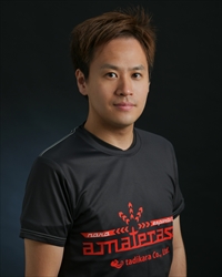 ꡼ No.014 | ץǳƮޡʹ2020ǯο֤2021ǯؤ顣٥ƥ󤫤ޤ81ͤʹ