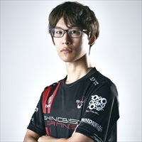 ꡼ No.015 | ץǳƮޡʹ2020ǯο֤2021ǯؤ顣٥ƥ󤫤ޤ81ͤʹ