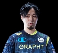 ꡼ No.017 | ץǳƮޡʹ2020ǯο֤2021ǯؤ顣٥ƥ󤫤ޤ81ͤʹ