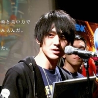 ꡼ No.018 | ץǳƮޡʹ2020ǯο֤2021ǯؤ顣٥ƥ󤫤ޤ81ͤʹ