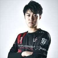 ꡼ No.019 | ץǳƮޡʹ2020ǯο֤2021ǯؤ顣٥ƥ󤫤ޤ81ͤʹ