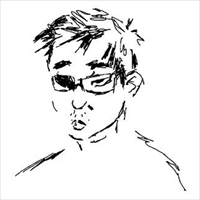 ꡼ No.020 | ץǳƮޡʹ2020ǯο֤2021ǯؤ顣٥ƥ󤫤ޤ81ͤʹ