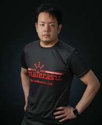 ꡼ No.021 | ץǳƮޡʹ2020ǯο֤2021ǯؤ顣٥ƥ󤫤ޤ81ͤʹ