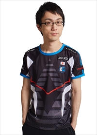 ꡼ No.022 | ץǳƮޡʹ2020ǯο֤2021ǯؤ顣٥ƥ󤫤ޤ81ͤʹ