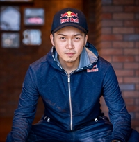 ꡼ No.023 | ץǳƮޡʹ2020ǯο֤2021ǯؤ顣٥ƥ󤫤ޤ81ͤʹ