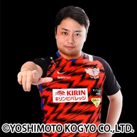 ꡼ No.025 | ץǳƮޡʹ2020ǯο֤2021ǯؤ顣٥ƥ󤫤ޤ81ͤʹ