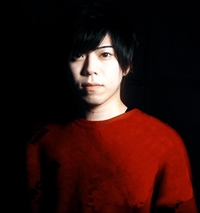 ꡼ No.026 | ץǳƮޡʹ2020ǯο֤2021ǯؤ顣٥ƥ󤫤ޤ81ͤʹ