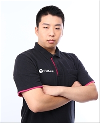 ꡼ No.027 | ץǳƮޡʹ2020ǯο֤2021ǯؤ顣٥ƥ󤫤ޤ81ͤʹ