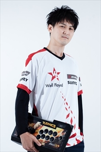 ꡼ No.029 | ץǳƮޡʹ2020ǯο֤2021ǯؤ顣٥ƥ󤫤ޤ81ͤʹ