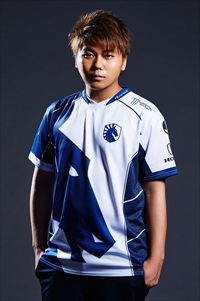 ꡼ No.030 | ץǳƮޡʹ2020ǯο֤2021ǯؤ顣٥ƥ󤫤ޤ81ͤʹ