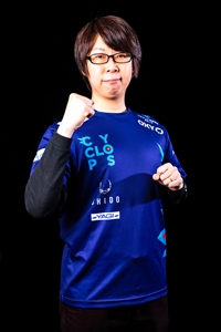 ꡼ No.031 | ץǳƮޡʹ2020ǯο֤2021ǯؤ顣٥ƥ󤫤ޤ81ͤʹ