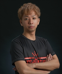 ꡼ No.032 | ץǳƮޡʹ2020ǯο֤2021ǯؤ顣٥ƥ󤫤ޤ81ͤʹ