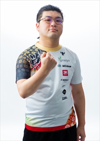 ꡼ No.033 | ץǳƮޡʹ2020ǯο֤2021ǯؤ顣٥ƥ󤫤ޤ81ͤʹ