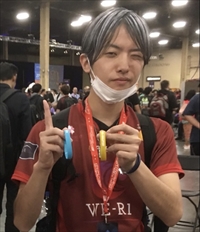 ꡼ No.035 | ץǳƮޡʹ2020ǯο֤2021ǯؤ顣٥ƥ󤫤ޤ81ͤʹ