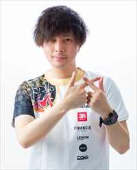 ꡼ No.036 | ץǳƮޡʹ2020ǯο֤2021ǯؤ顣٥ƥ󤫤ޤ81ͤʹ