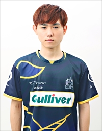 ꡼ No.038 | ץǳƮޡʹ2020ǯο֤2021ǯؤ顣٥ƥ󤫤ޤ81ͤʹ