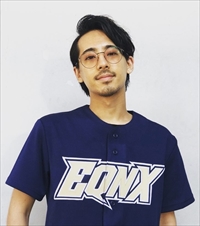 ꡼ No.039 | ץǳƮޡʹ2020ǯο֤2021ǯؤ顣٥ƥ󤫤ޤ81ͤʹ