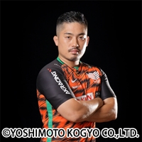 ꡼ No.040 | ץǳƮޡʹ2020ǯο֤2021ǯؤ顣٥ƥ󤫤ޤ81ͤʹ