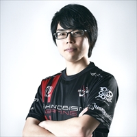 ꡼ No.041 | ץǳƮޡʹ2020ǯο֤2021ǯؤ顣٥ƥ󤫤ޤ81ͤʹ