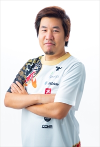 ꡼ No.043 | ץǳƮޡʹ2020ǯο֤2021ǯؤ顣٥ƥ󤫤ޤ81ͤʹ