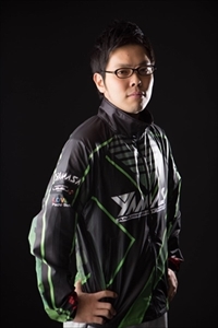 ꡼ No.045 | ץǳƮޡʹ2020ǯο֤2021ǯؤ顣٥ƥ󤫤ޤ81ͤʹ