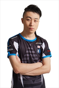 ꡼ No.046 | ץǳƮޡʹ2020ǯο֤2021ǯؤ顣٥ƥ󤫤ޤ81ͤʹ