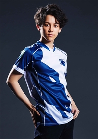 ꡼ No.047 | ץǳƮޡʹ2020ǯο֤2021ǯؤ顣٥ƥ󤫤ޤ81ͤʹ