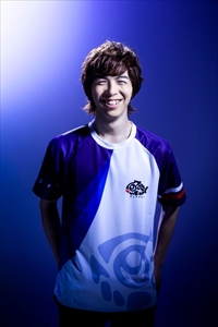 ꡼ No.049 | ץǳƮޡʹ2020ǯο֤2021ǯؤ顣٥ƥ󤫤ޤ81ͤʹ